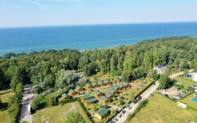 Słoneczna Polana
